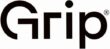 Grip bath fittings logo