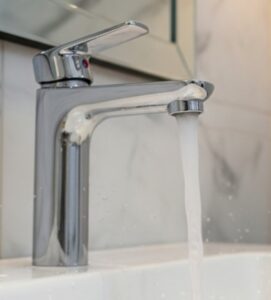 Faucets
